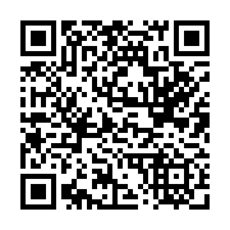 QR code for DX 8179