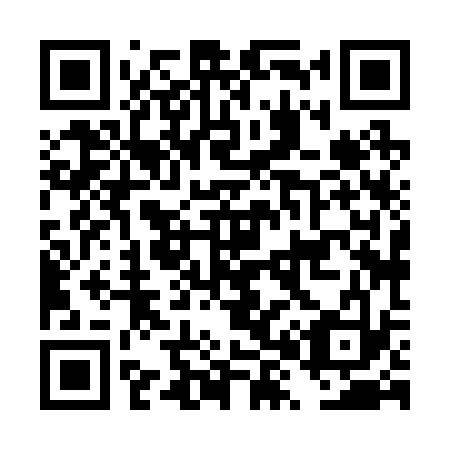 QR code for DX 8233