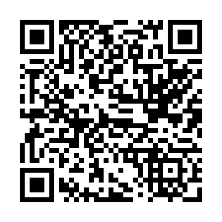 QR code for DX 8263