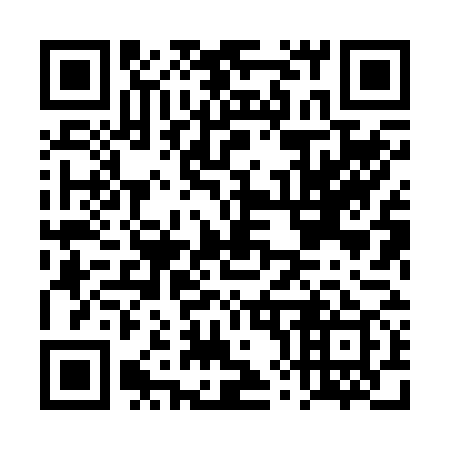 QR code for DX 8279