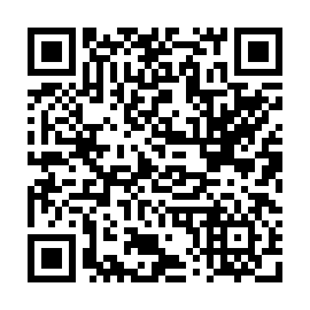QR code for DX 8286