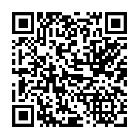 QR code for DX 8287