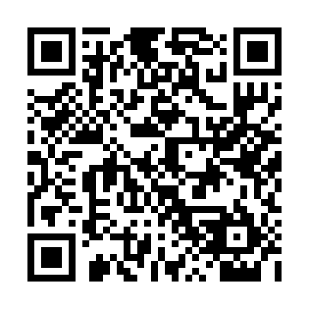 QR code for DX 8295