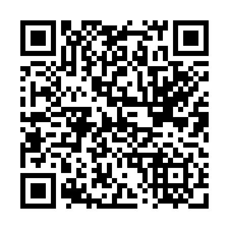 QR code for DX 8349