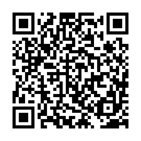 QR code for DX 8392