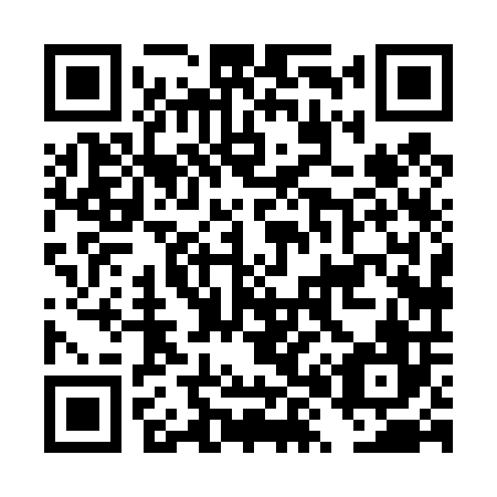 QR code for DX 8406