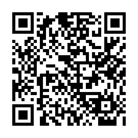 QR code for DX 8416