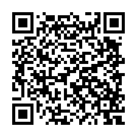 QR code for DX 8487