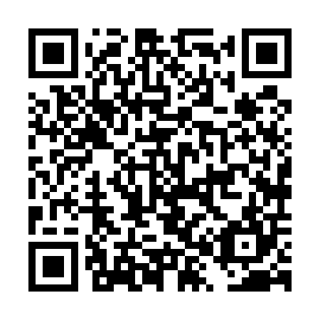 QR code for DX 8504