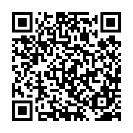 QR code for DX 8606
