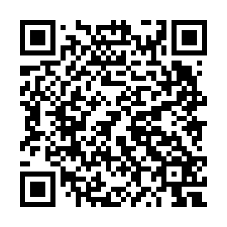 QR code for DX 8626