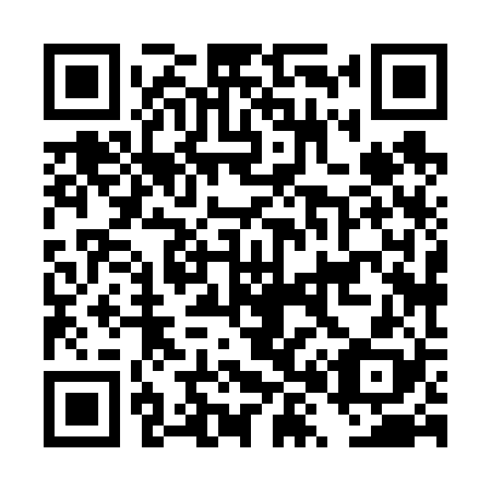 QR code for DX 8628
