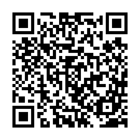 QR code for DX 8647