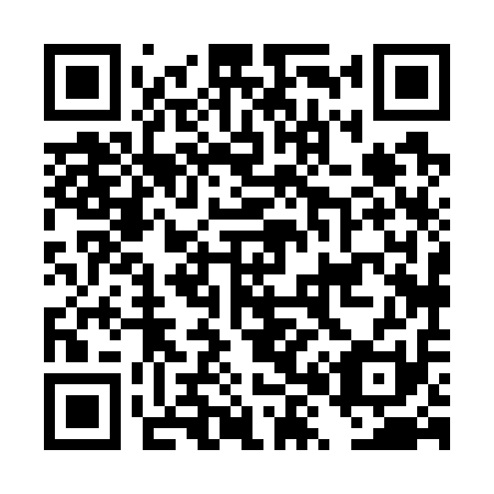 QR code for DX 8711
