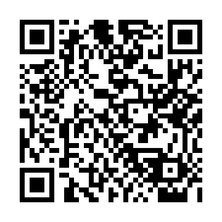 QR code for DX 8740