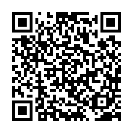 QR code for DX 8741