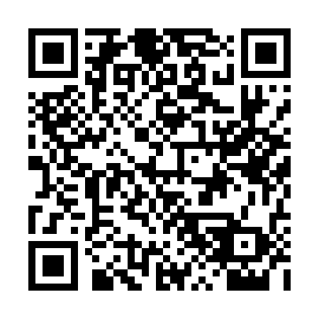QR code for DX 8838