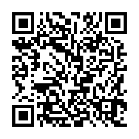 QR code for DX 8880