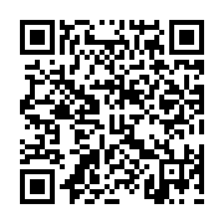 QR code for DX 8894