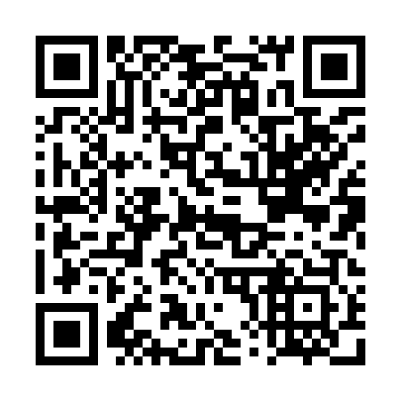 QR code for DX 8903