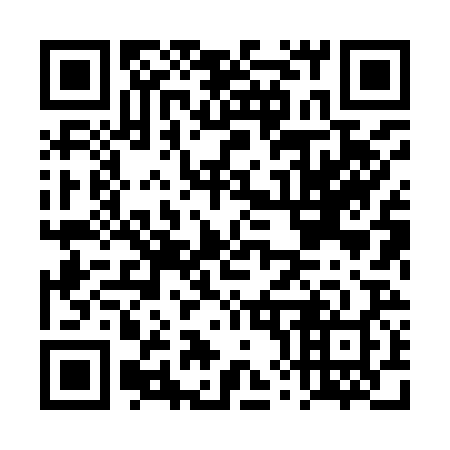 QR code for DX 8928