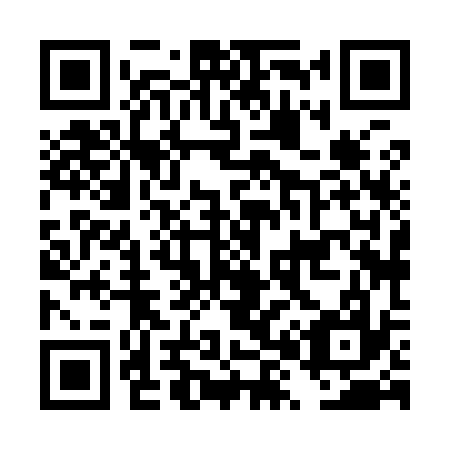 QR code for DX 8937
