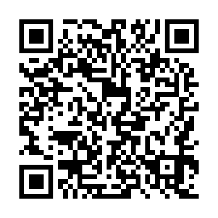 QR code for DX 8951