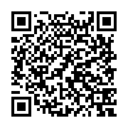 QR code for DX 8978