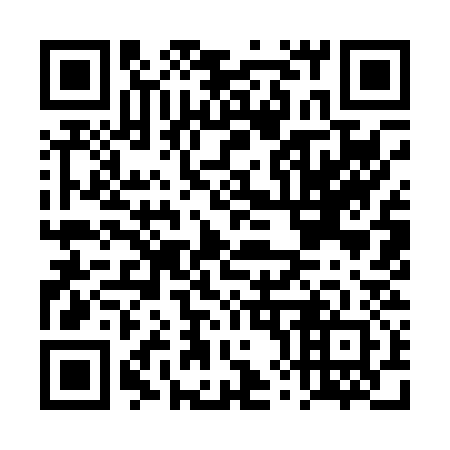 QR code for DX 9032