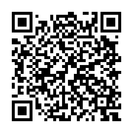 QR code for DX 9041