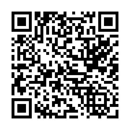 QR code for DX 9053