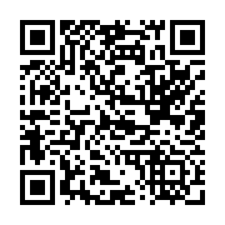 QR code for DX 9073