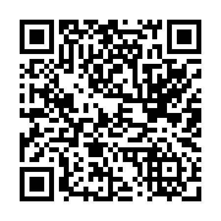 QR code for DX 9094