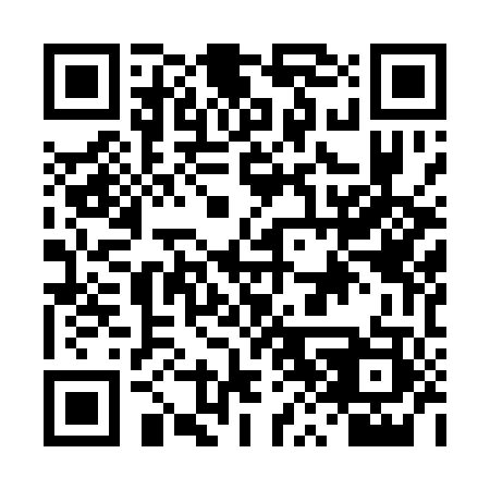 QR code for DX 9103