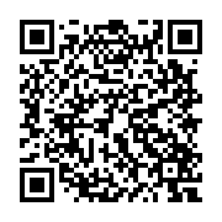 QR code for DX 9147