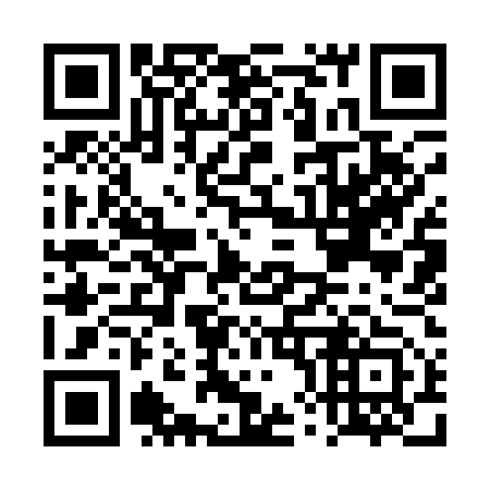 QR code for DX 9153