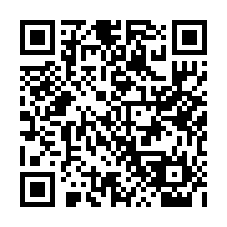 QR code for DX 9216