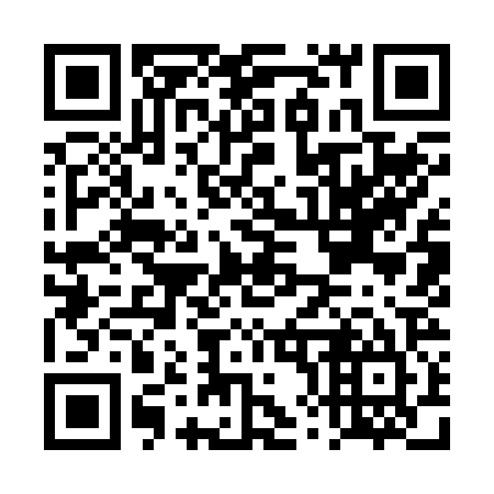 QR code for DX 9225