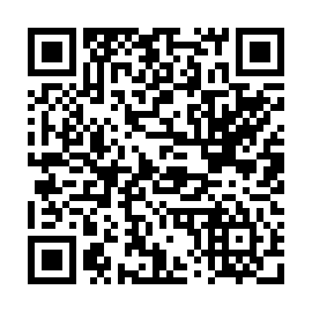 QR code for DX 9245