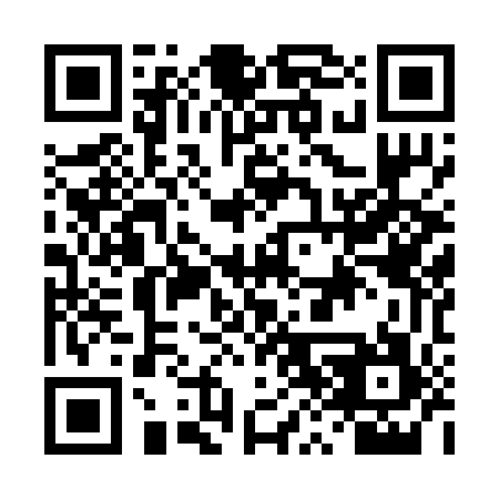 QR code for DX 9257