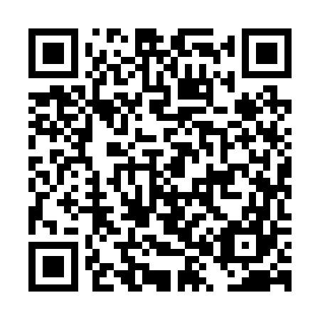 QR code for DX 9267