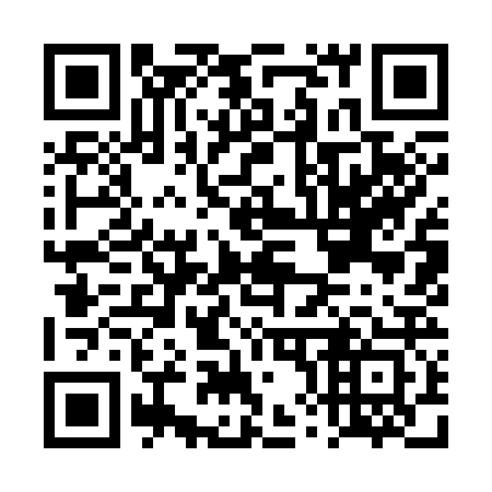 QR code for DX 9323