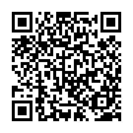 QR code for DX 9482