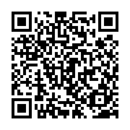 QR code for DX 9522