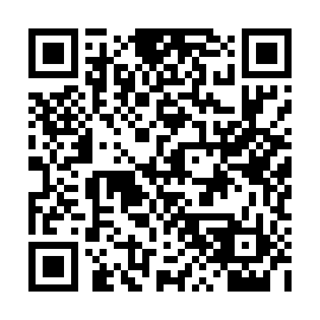 QR code for DX 9592
