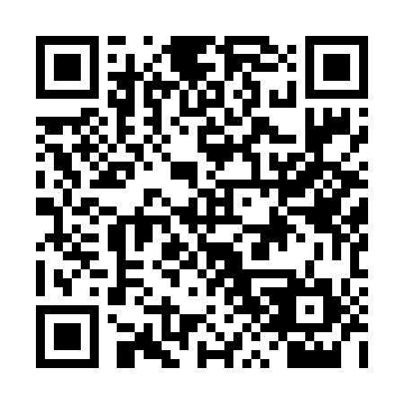 QR code for DX 9614