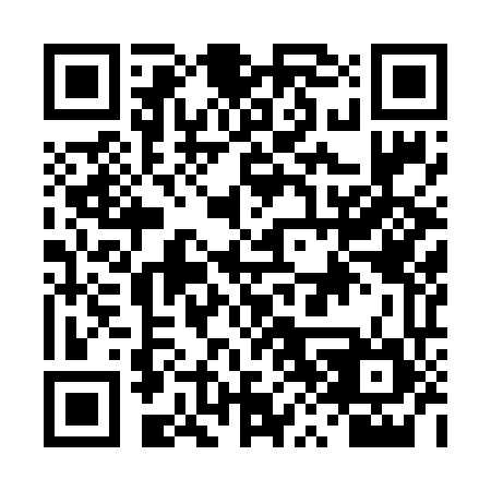 QR code for DX 9664