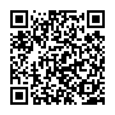 QR code for DX 9671