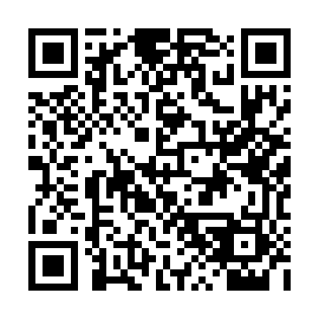 QR code for DX 9743