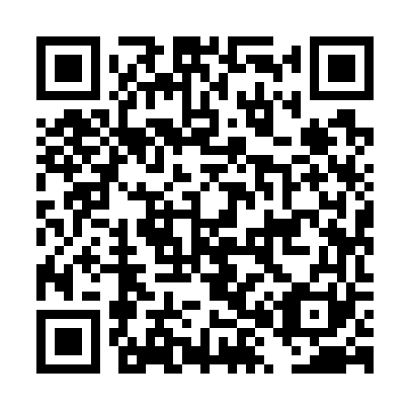 QR code for DX 9761